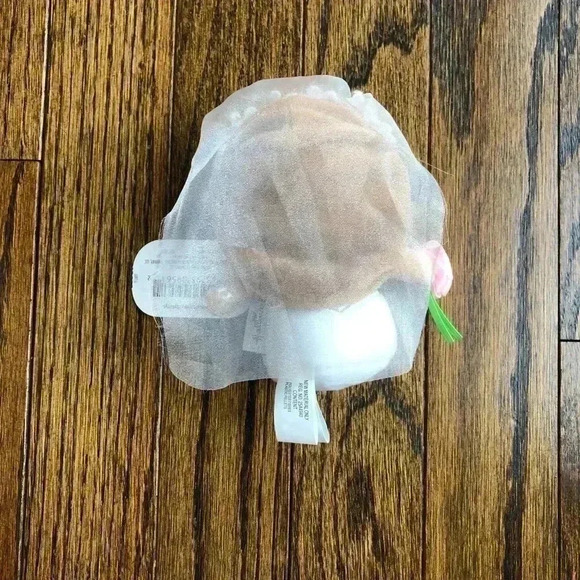 Hallmark Itty Bittys Bride - New with tags! - Picture 2 of 5